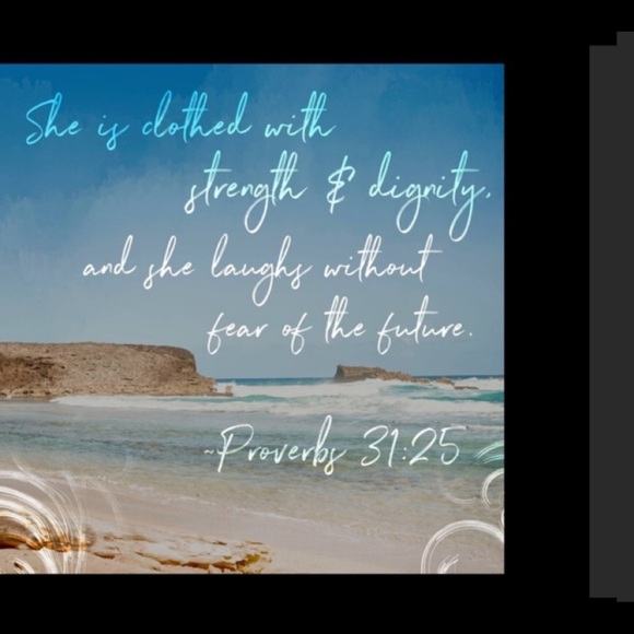 ✈️ NWT Lilly Pulitzer XL MERCATO TOTE DEEP SEA NAV - Picture 6 of 6